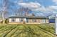 304 Appling, Bolingbrook, IL 60440
