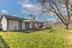 304 Appling, Bolingbrook, IL 60440