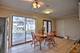 304 Appling, Bolingbrook, IL 60440