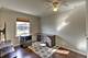 304 Appling, Bolingbrook, IL 60440