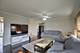 304 Appling, Bolingbrook, IL 60440