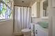 304 Appling, Bolingbrook, IL 60440