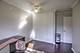 304 Appling, Bolingbrook, IL 60440