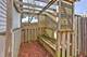 304 Appling, Bolingbrook, IL 60440