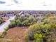 8240 Lemont, Woodridge, IL 60517