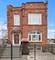 4829 S St Lawrence Unit 1, Chicago, IL 60615