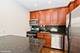 6324 S Kimbark Unit 105, Chicago, IL 60637