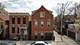 1747 W Le Moyne, Chicago, IL 60622