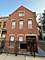 1747 W Le Moyne, Chicago, IL 60622