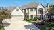 13237 Lake Shore, Plainfield, IL 60585