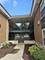 6701 Stanley, Berwyn, IL 60402