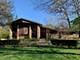 11429 Burr Oak, Burr Ridge, IL 60527