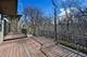 11429 Burr Oak, Burr Ridge, IL 60527