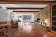 11429 Burr Oak, Burr Ridge, IL 60527