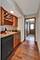 11429 Burr Oak, Burr Ridge, IL 60527