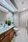 11429 Burr Oak, Burr Ridge, IL 60527