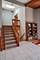11429 Burr Oak, Burr Ridge, IL 60527