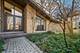 11429 Burr Oak, Burr Ridge, IL 60527