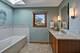 11429 Burr Oak, Burr Ridge, IL 60527
