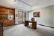 11429 Burr Oak, Burr Ridge, IL 60527