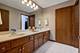 11429 Burr Oak, Burr Ridge, IL 60527