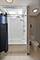 11429 Burr Oak, Burr Ridge, IL 60527