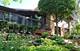 11429 Burr Oak, Burr Ridge, IL 60527