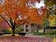 11429 Burr Oak, Burr Ridge, IL 60527