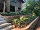 11429 Burr Oak, Burr Ridge, IL 60527