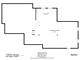 11429 Burr Oak, Burr Ridge, IL 60527