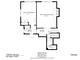 11429 Burr Oak, Burr Ridge, IL 60527
