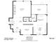 11429 Burr Oak, Burr Ridge, IL 60527