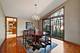 11429 Burr Oak, Burr Ridge, IL 60527