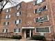 6169 N Wolcott Unit 3A, Chicago, IL 60660