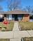 14637 Dorchester, Dolton, IL 60419