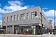 1205 N Damen Unit 201, Chicago, IL 60622