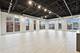 1205 N Damen Unit 201, Chicago, IL 60622