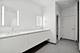 1205 N Damen Unit 201, Chicago, IL 60622