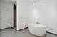 1205 N Damen Unit 201, Chicago, IL 60622
