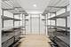 1205 N Damen Unit 201, Chicago, IL 60622