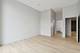 1205 N Damen Unit 201, Chicago, IL 60622
