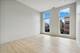 1205 N Damen Unit 201, Chicago, IL 60622