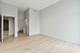 1205 N Damen Unit 201, Chicago, IL 60622