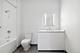 1205 N Damen Unit 201, Chicago, IL 60622