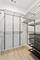 1205 N Damen Unit 201, Chicago, IL 60622