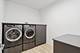 1205 N Damen Unit 201, Chicago, IL 60622