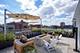 1205 N Damen Unit 201, Chicago, IL 60622