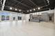 1205 N Damen Unit 201, Chicago, IL 60622