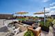 1205 N Damen Unit 201, Chicago, IL 60622