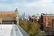 1205 N Damen Unit 201, Chicago, IL 60622